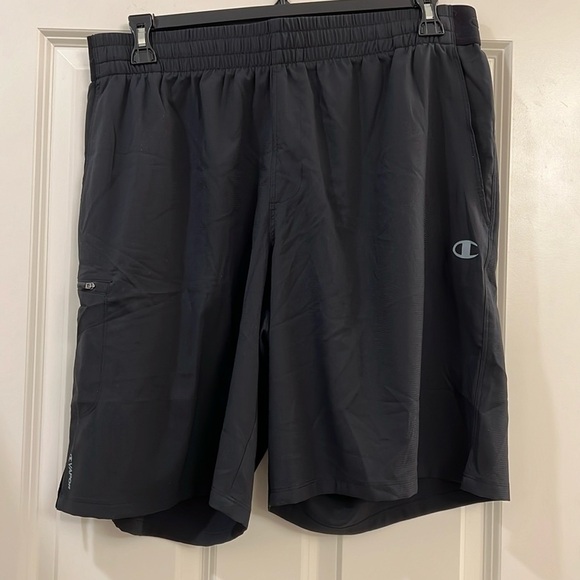 Champion Other - Champion men’s shorts